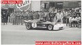 2 Alfa Romeo 33.3 A.De Adamich - G.Van Lennep d - Box Prove (12)
